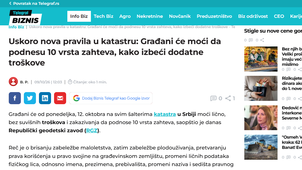 /content/images/work/2026/10/telegraf 10.png